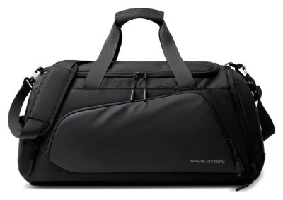 Дорожная сумка Mark Ryden MR8206SJ