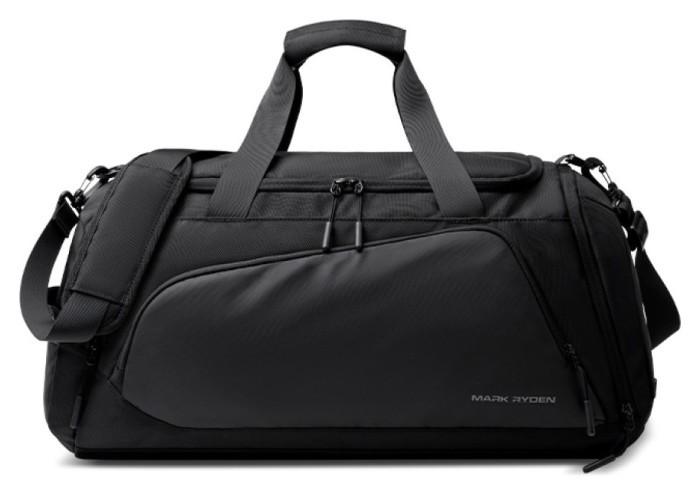 Дорожная сумка Mark Ryden MR8206SJ