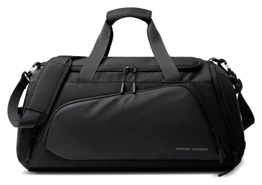 Дорожня сумка Mark Ryden  MR8206SJ (MR8206SJ_00)