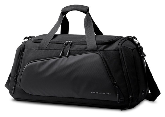 Дорожная сумка Mark Ryden MR8206SJ