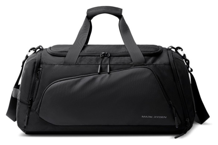 Дорожная сумка Mark Ryden MR8206SJ