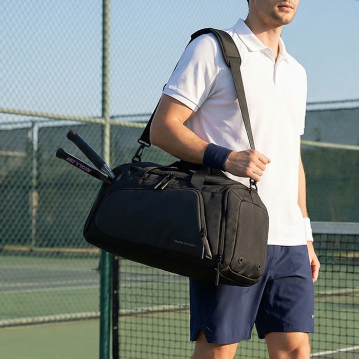 Дорожная сумка Mark Ryden MR8206SJ