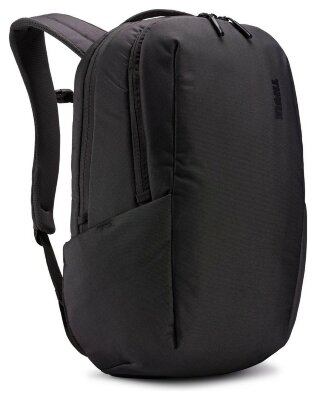 Рюкзак Thule Subterra 2 Backpack 21L (Vetiver Grey) 3205026 (TH 3205026)