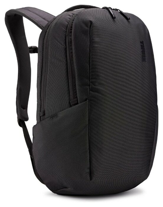 Рюкзак Thule Subterra 2 Backpack 21L (Vetiver Grey) 3205026 (TH 3205026), укр, укр