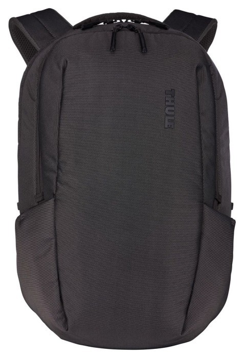Рюкзак Thule Subterra 2 Backpack 21L (Vetiver Grey) 3205026 (TH 3205026)