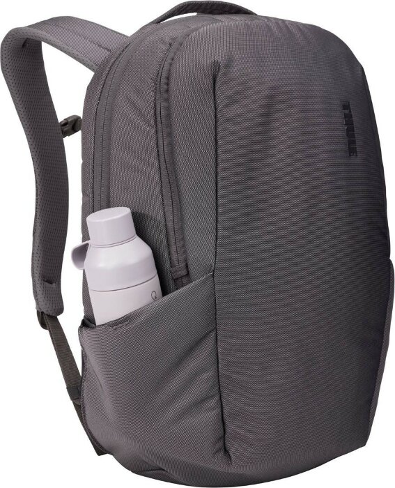 Рюкзак Thule Subterra 2 Backpack 21L (Vetiver Grey) 3205026 (TH 3205026), укр, укр