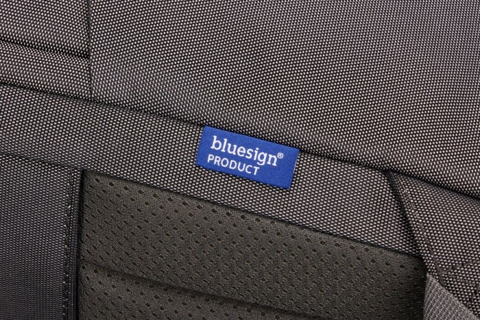 Рюкзак Thule Subterra 2 Backpack 21L (Vetiver Grey) 3205026 (TH 3205026), укр, укр