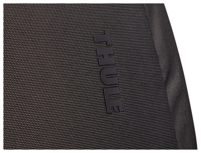 Рюкзак Thule Subterra 2 Backpack 21L (Vetiver Grey) 3205026 (TH 3205026), укр, укр