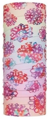 Шарф-труба дитячий (4-8) Buff Child Original, Origami Flock Multi