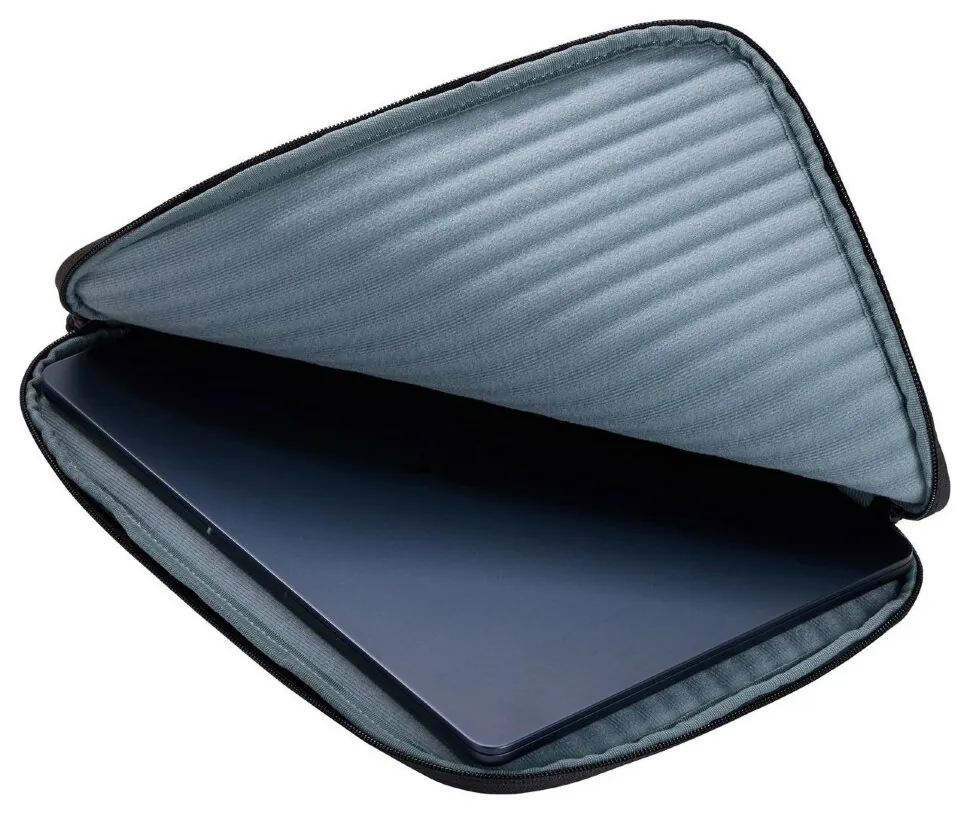 Чохол Thule Subterra 2 MacBook 13" Sleeve (Black) 3205426 (TH 3205426) (TH 3205426)