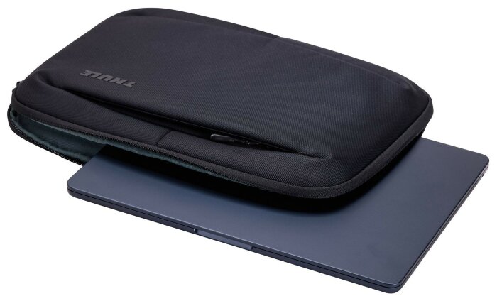 Чехол Thule Subterra 2 MacBook 13