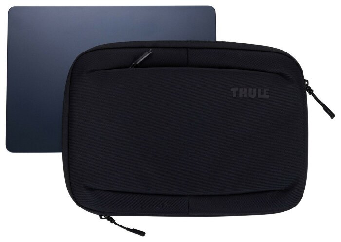 Чехол Thule Subterra 2 MacBook 13
