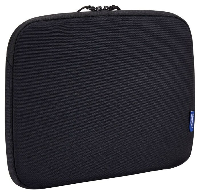 Чехол Thule Subterra 2 MacBook 13