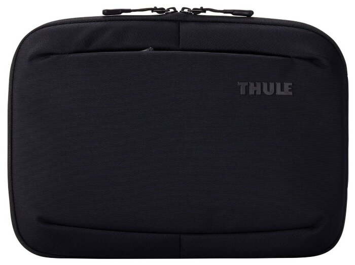 Чехол Thule Subterra 2 MacBook 13" Sleeve (Black) 3205426 (TH 3205426)