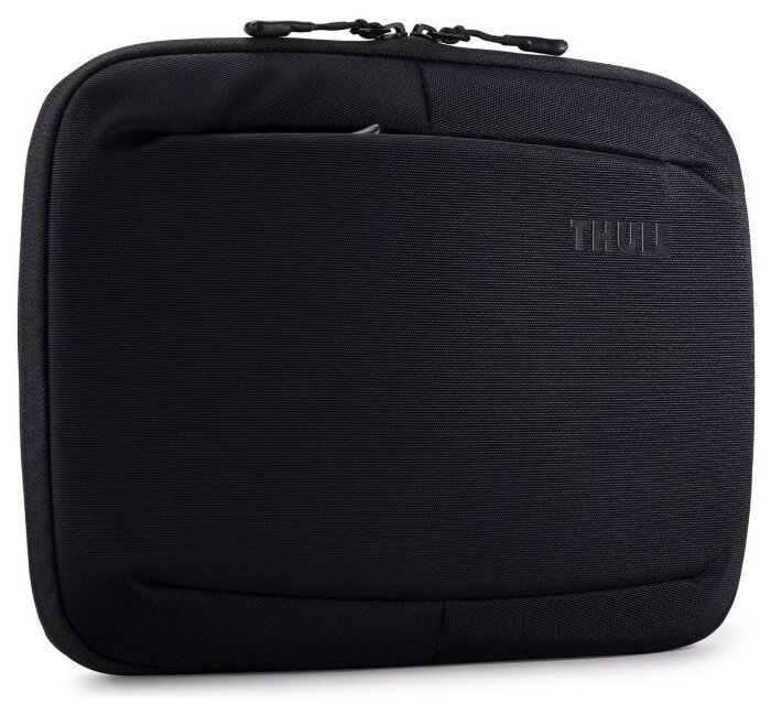 Чехол Thule Subterra 2 MacBook 13" Sleeve (Black) 3205426 (TH 3205426)