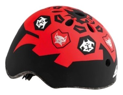 Шолом Rollerblade Twist