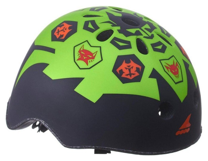 Шолом Rollerblade Twist