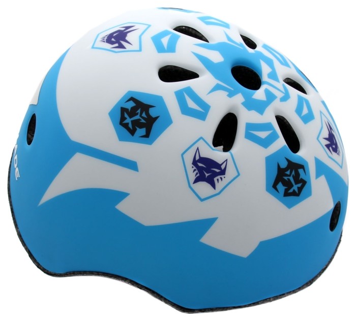 Шолом Rollerblade Twist