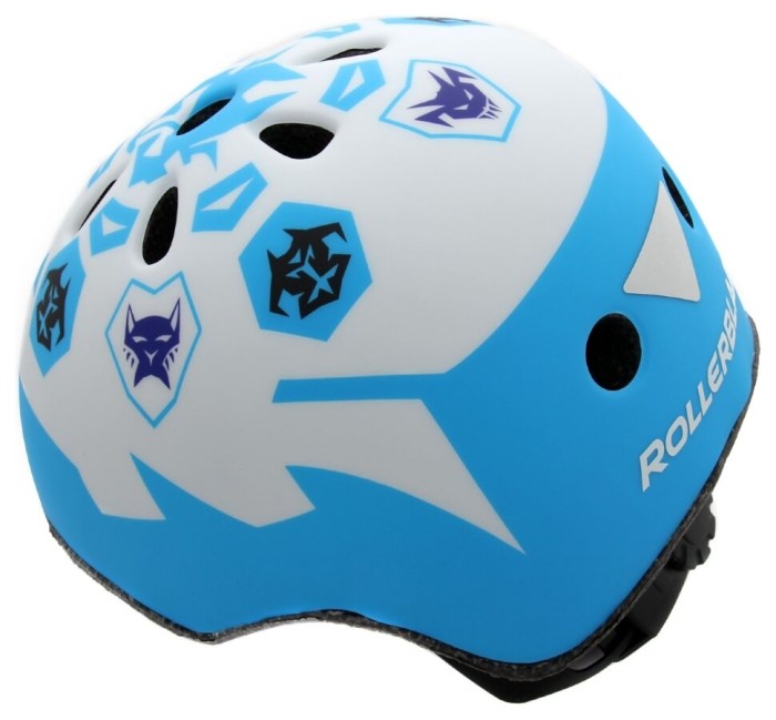 Шолом Rollerblade Twist