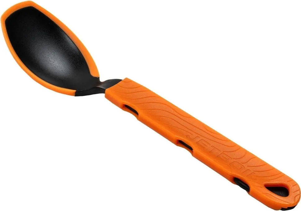 Ложка JetBoil TrailSpoon (SHM_JBL TRLSPN-EU)