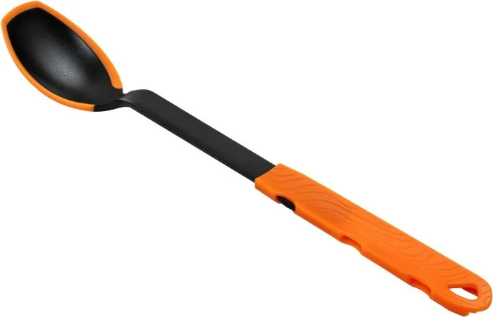 Ложка JetBoil TrailSpoon
