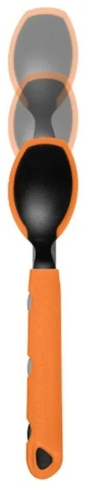 Ложка JetBoil TrailSpoon