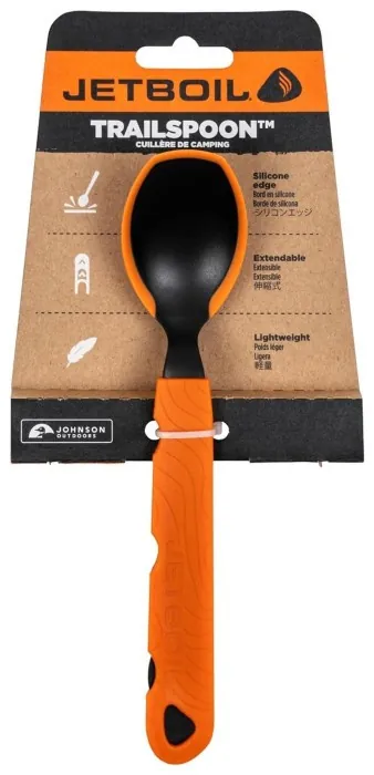 Ложка JetBoil TrailSpoon