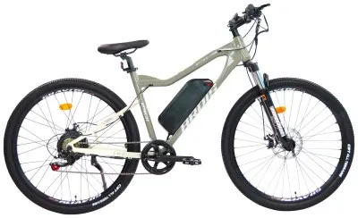 Електровелосипед Ardis 29 MTB AL "EM750" E-BIKE 750W