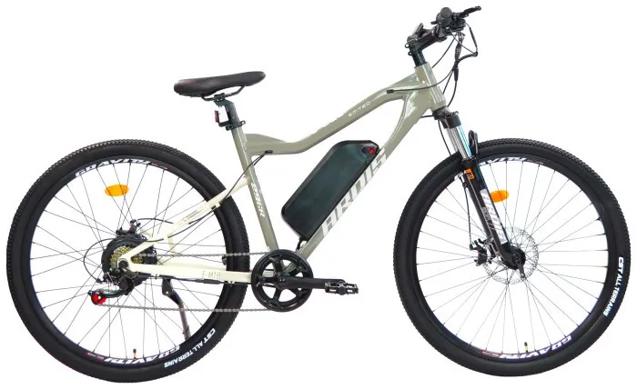 Електровелосипед Ardis 29 MTB AL "EM750" E-BIKE 750W