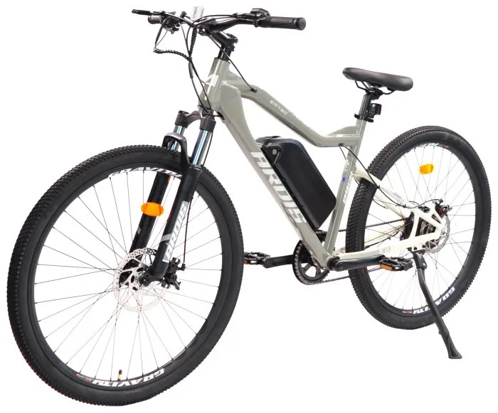 Електровелосипед Ardis 29 MTB AL "EM750" E-BIKE 750W
