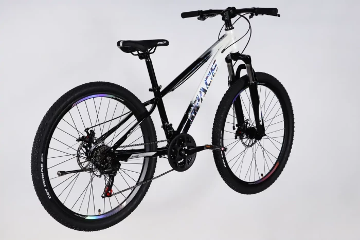 Велосипед ST 26