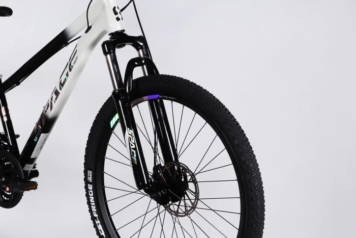 Велосипед ST 26