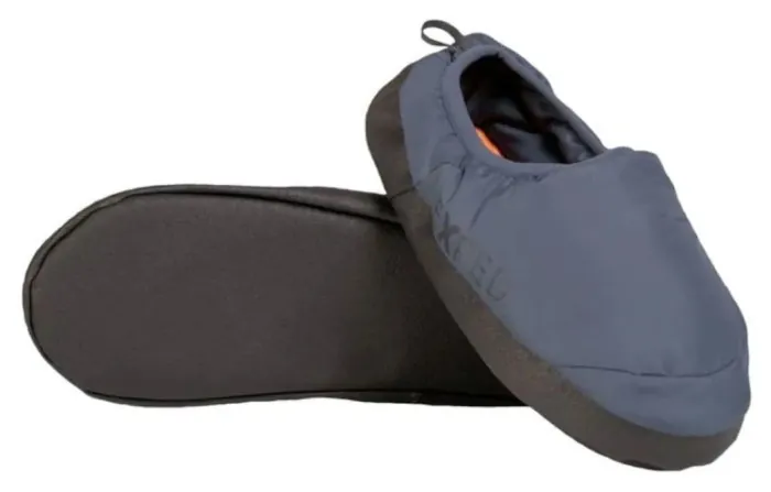 Тапки Exped Camp Slipper