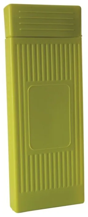 Захист від вітру Pinguin Windscreen, S