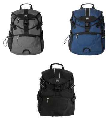 Рюкзак для роликов FR Skates Backpack 25L