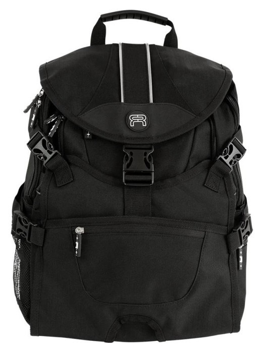 Рюкзак для роликов FR Skates Backpack 25L