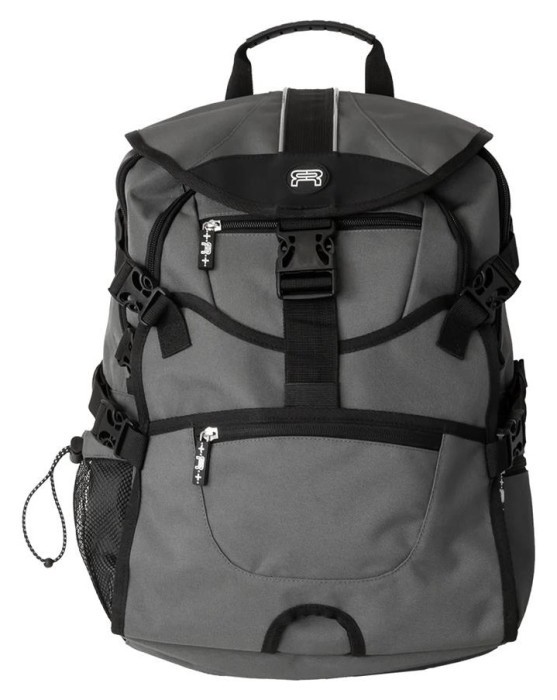 Рюкзак для роликов FR Skates Backpack 25L