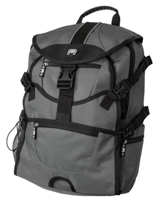 Рюкзак для роликов FR Skates Backpack 25L