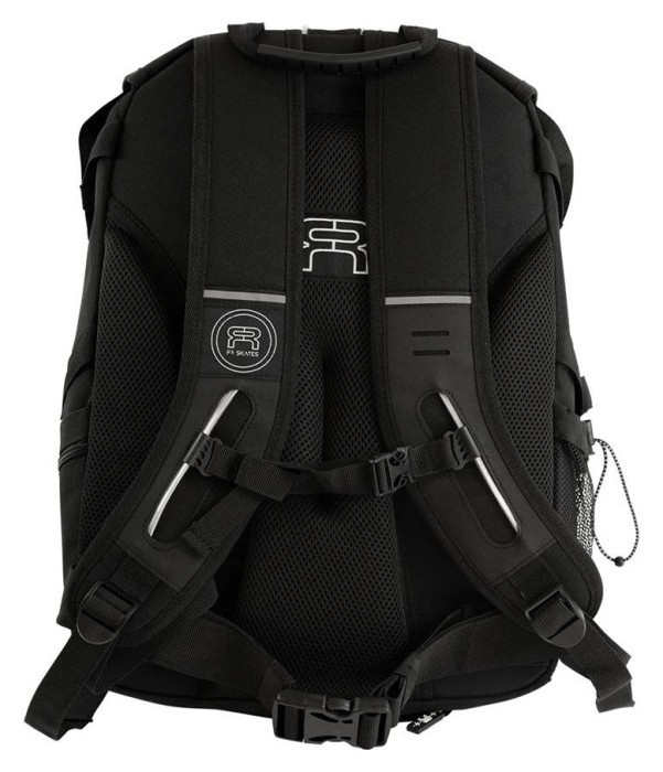 Рюкзак для роликов FR Skates Backpack 25L