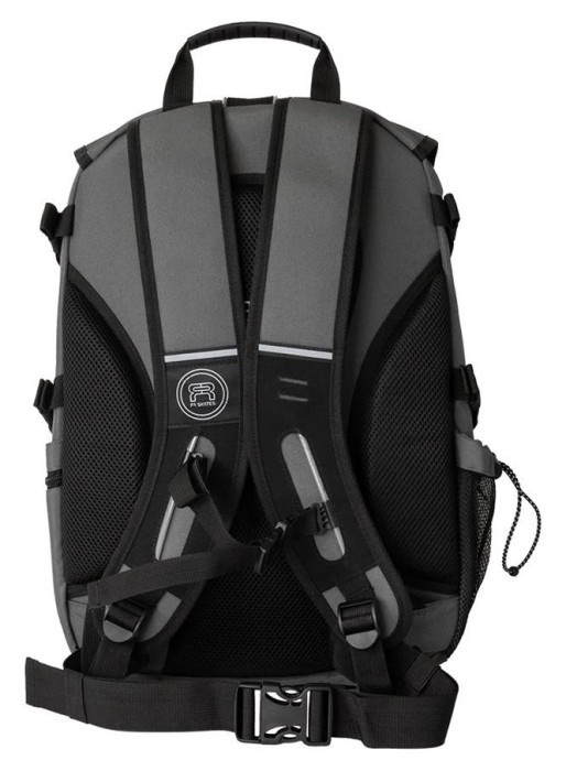 Рюкзак для роликов FR Skates Backpack 25L