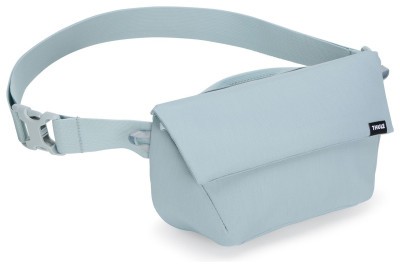Сумка на пояс Thule EnRoute Sling Bag 2L 3205495 (TH 3205495)