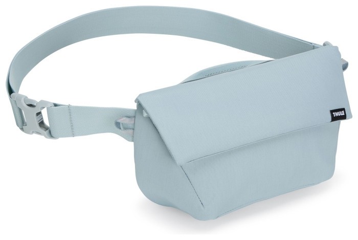 Сумка на пояс Thule EnRoute Sling Bag 2L 3205495 (TH 3205495)
