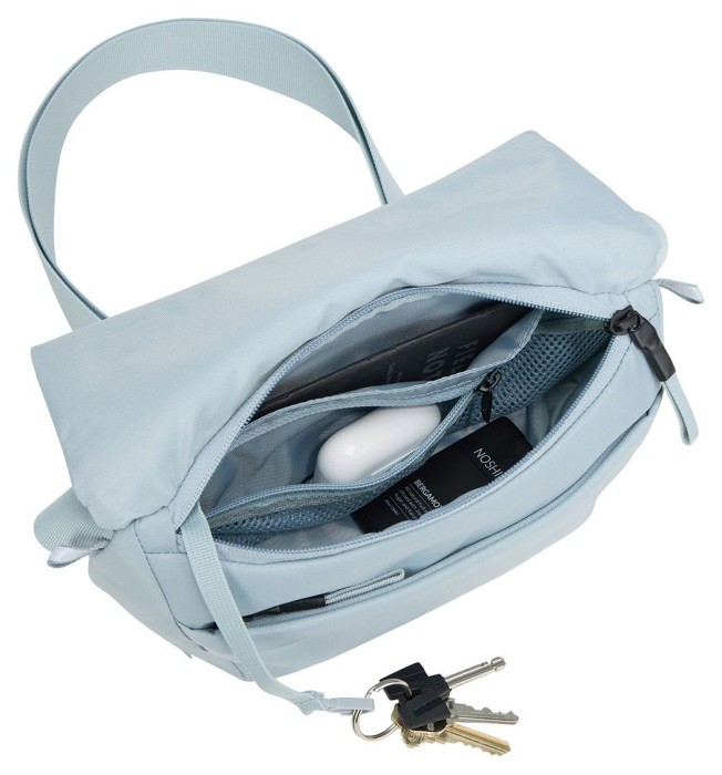 Сумка на пояс Thule EnRoute Sling Bag 2L 3205495 (TH 3205495)