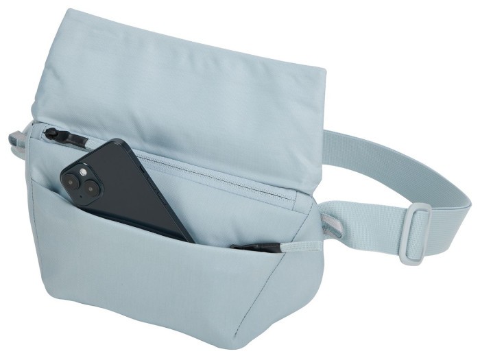 Сумка на пояс Thule EnRoute Sling Bag 2L 3205495 (TH 3205495)