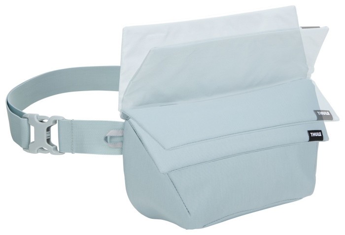 Сумка на пояс Thule EnRoute Sling Bag 2L 3205495 (TH 3205495)