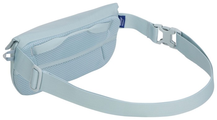 Сумка на пояс Thule EnRoute Sling Bag 2L 3205495 (TH 3205495)