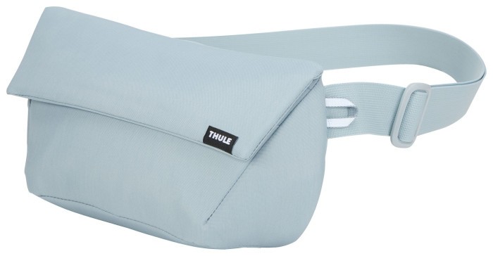 Сумка на пояс Thule EnRoute Sling Bag 2L 3205495 (TH 3205495)