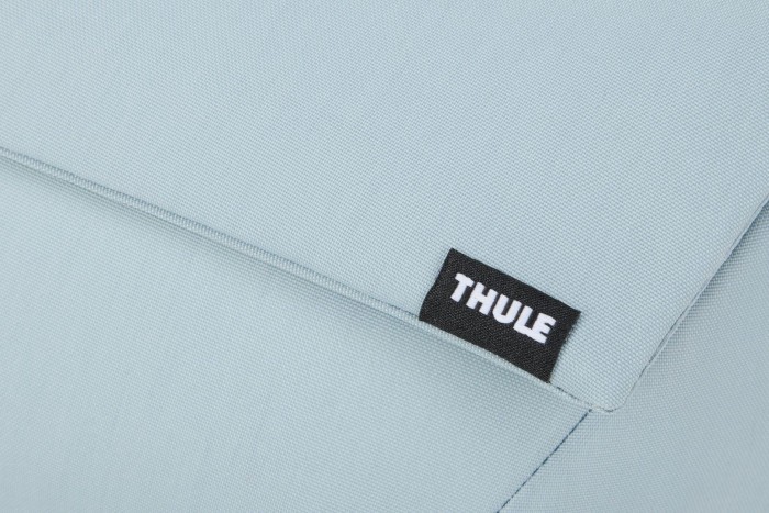Сумка на пояс Thule EnRoute Sling Bag 2L 3205495 (TH 3205495)