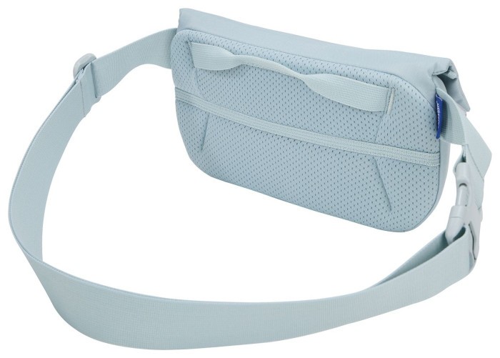Сумка на пояс Thule EnRoute Sling Bag 2L 3205495 (TH 3205495)