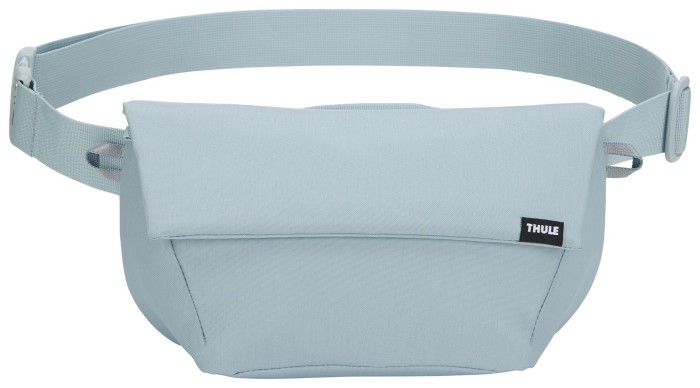 Сумка на пояс Thule EnRoute Sling Bag 2L 3205495 (TH 3205495)